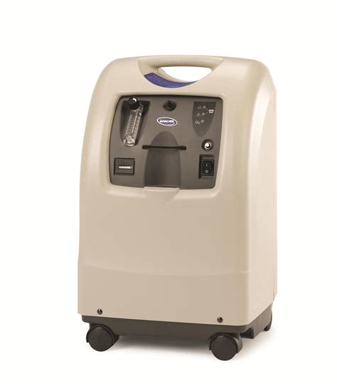 US stock; Output Pressure: <100kpa; Sound Level: less than 48dB; Rated voltage: AC110V/50Hz, input power is 115W; Item Weight: 11. . Oxygen concentrator repair certification